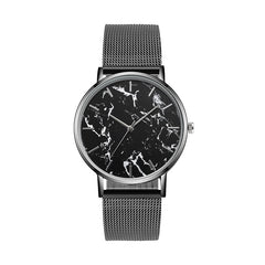 Luxury Vibe Women Quartz Watches