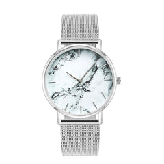 Luxury Vibe Women Quartz Watches