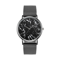 Luxury Vibe Women Quartz Watches